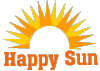 Happy-Sun.ru — вертикальные, горизонтальные, домашние солярии и лампы для загара